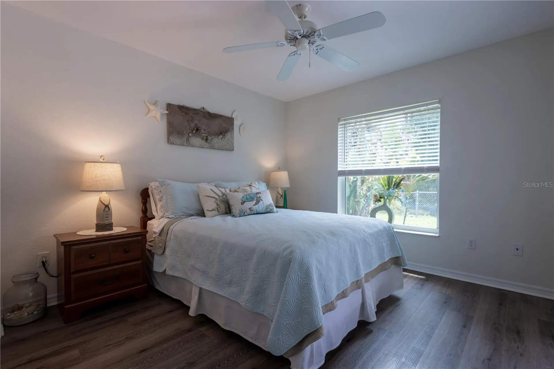 4730 Kiska Road North Port FL 34288