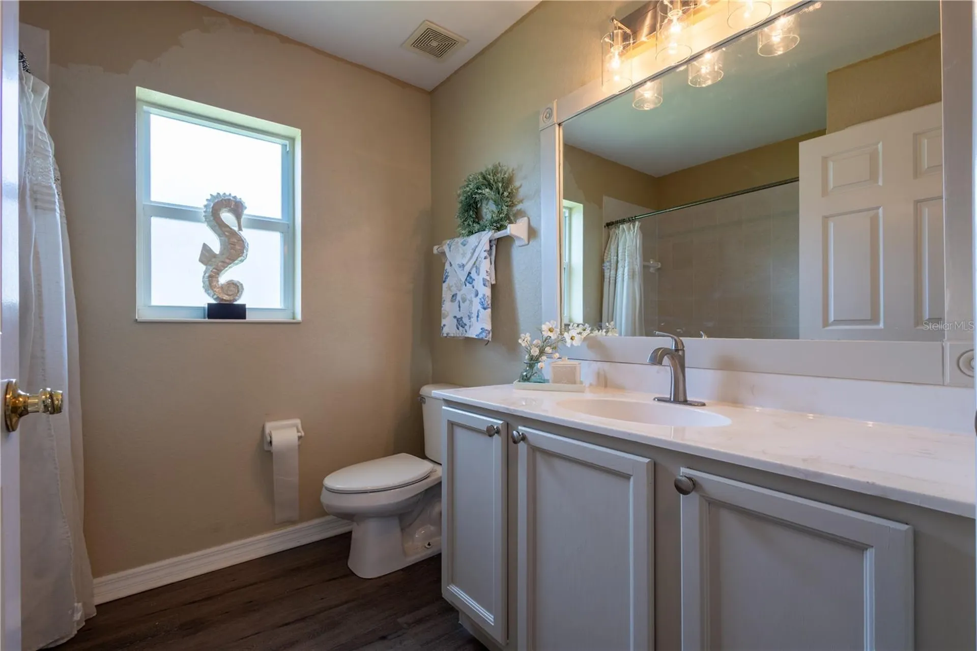 4730 Kiska Road North Port FL 34288