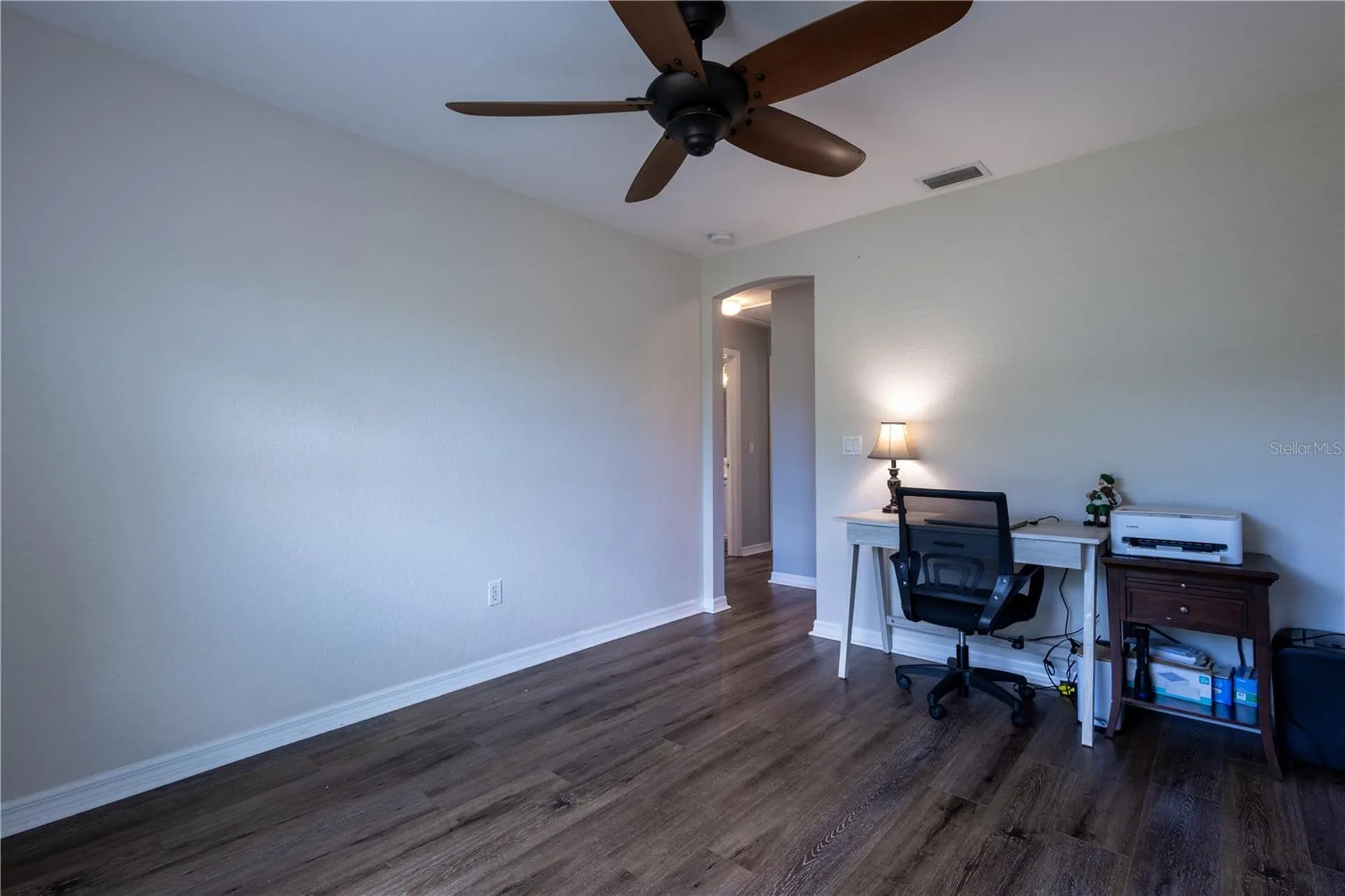 4730 Kiska Road North Port FL 34288