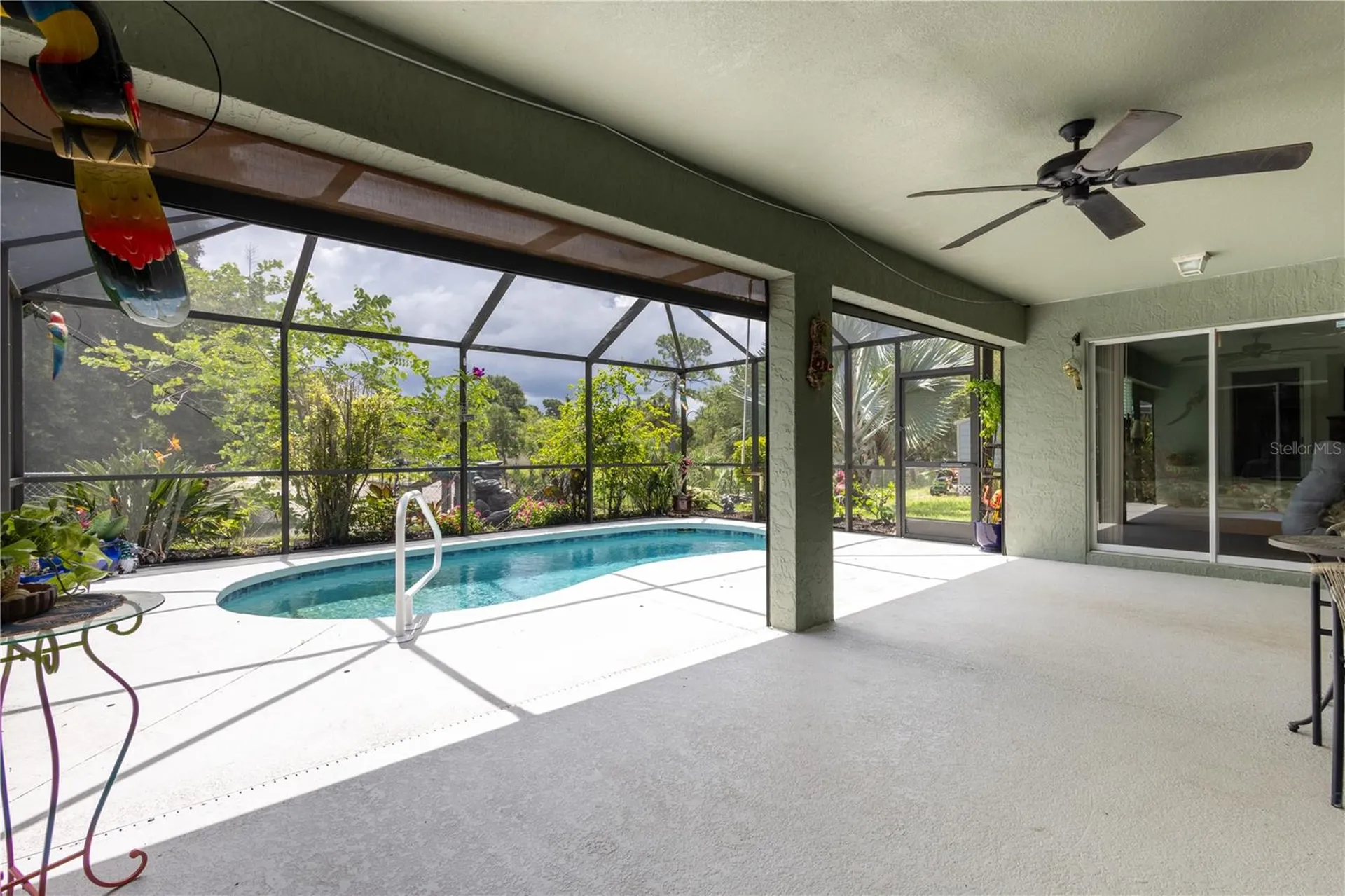 4730 Kiska Road North Port FL 34288