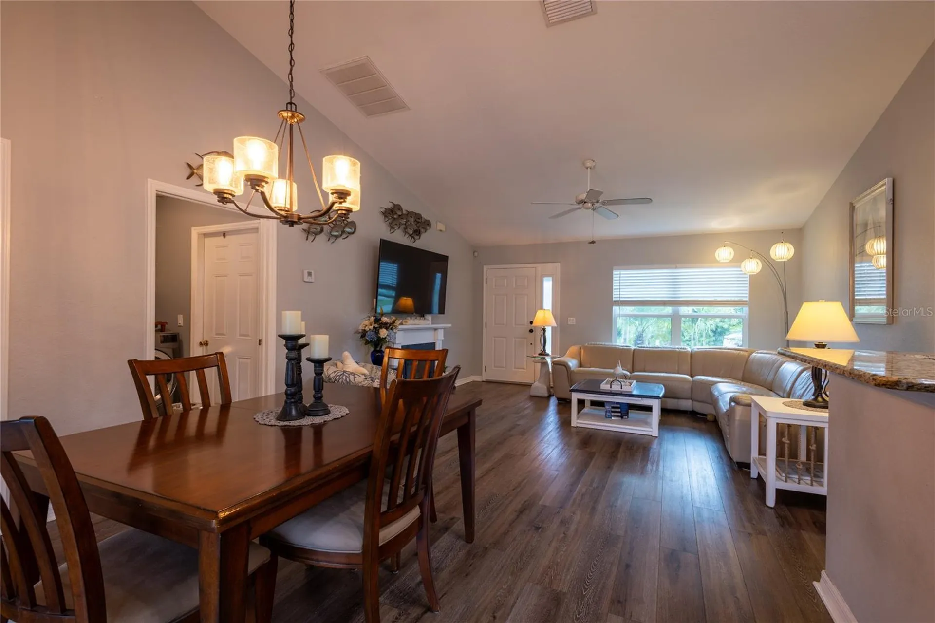 4730 Kiska Road North Port FL 34288