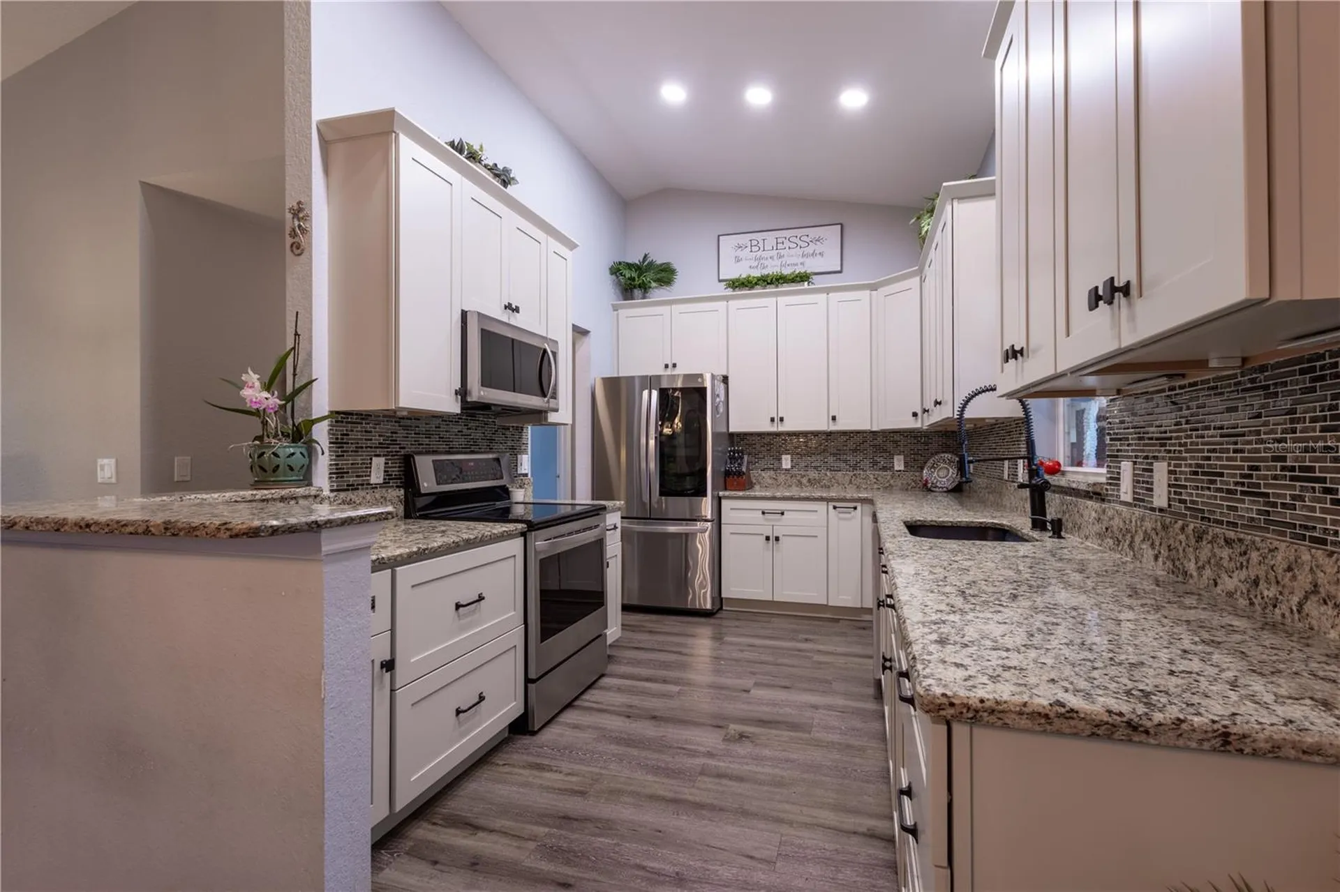 4730 Kiska Road North Port FL 34288