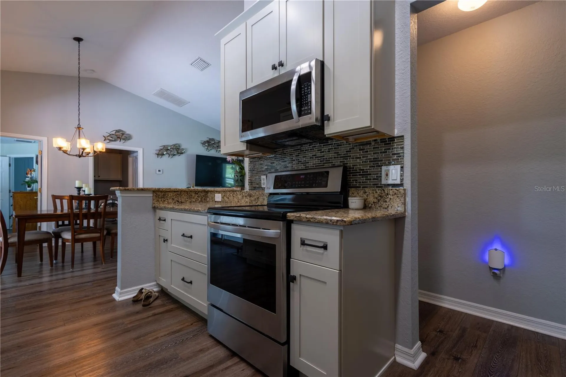 4730 Kiska Road North Port FL 34288