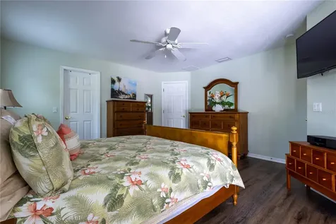 4730 Kiska Road North Port FL 34288