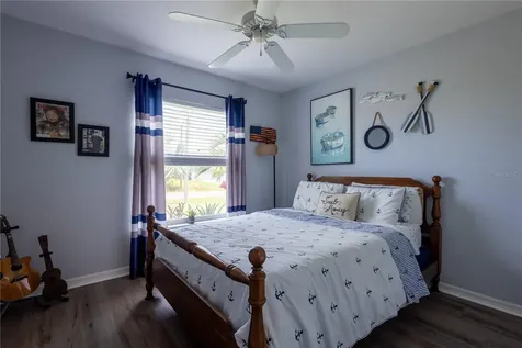4730 Kiska Road North Port FL 34288