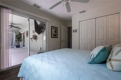 4730 Kiska Road North Port FL 34288