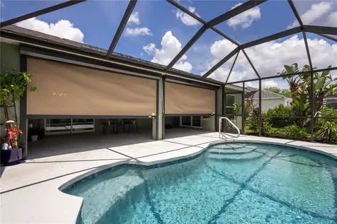 4730 Kiska Road North Port FL 34288