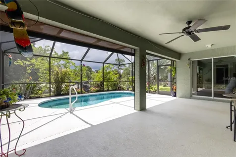 4730 Kiska Road North Port FL 34288