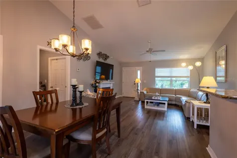 4730 Kiska Road North Port FL 34288