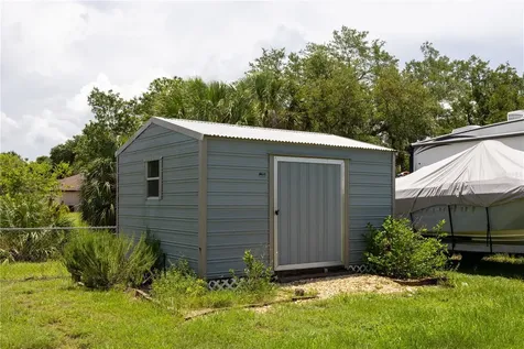 4730 Kiska Road North Port FL 34288