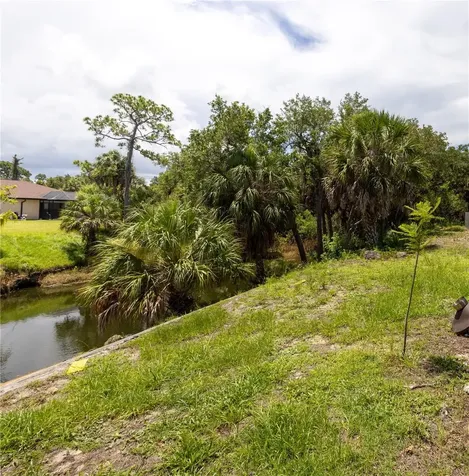 4730 Kiska Road North Port FL 34288