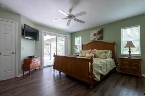 4730 Kiska Road North Port FL 34288