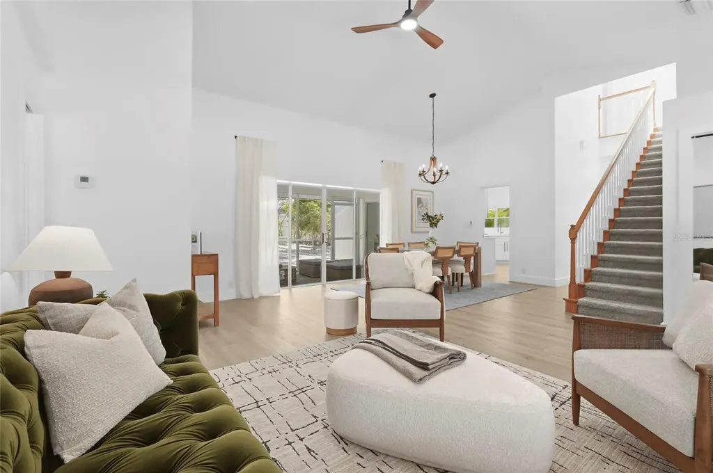 4074 Redbird Circle Sarasota FL 34231