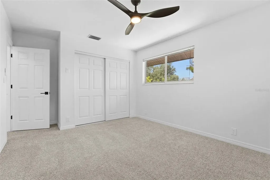 4074 Redbird Circle Sarasota FL 34231