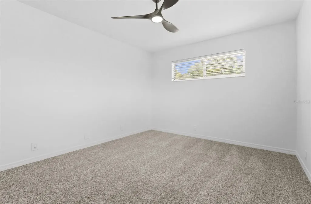 4074 Redbird Circle Sarasota FL 34231