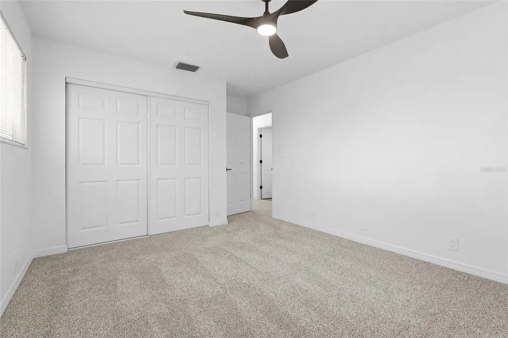 4074 Redbird Circle Sarasota FL 34231