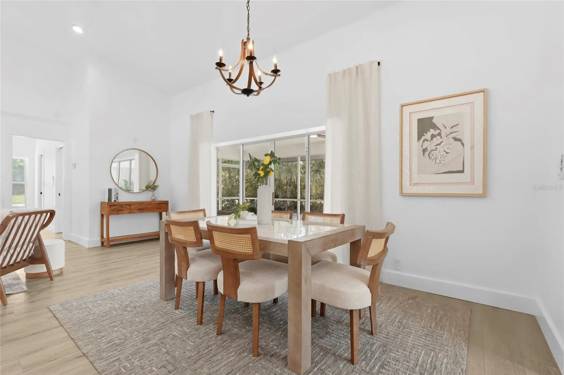 4074 Redbird Circle Sarasota FL 34231