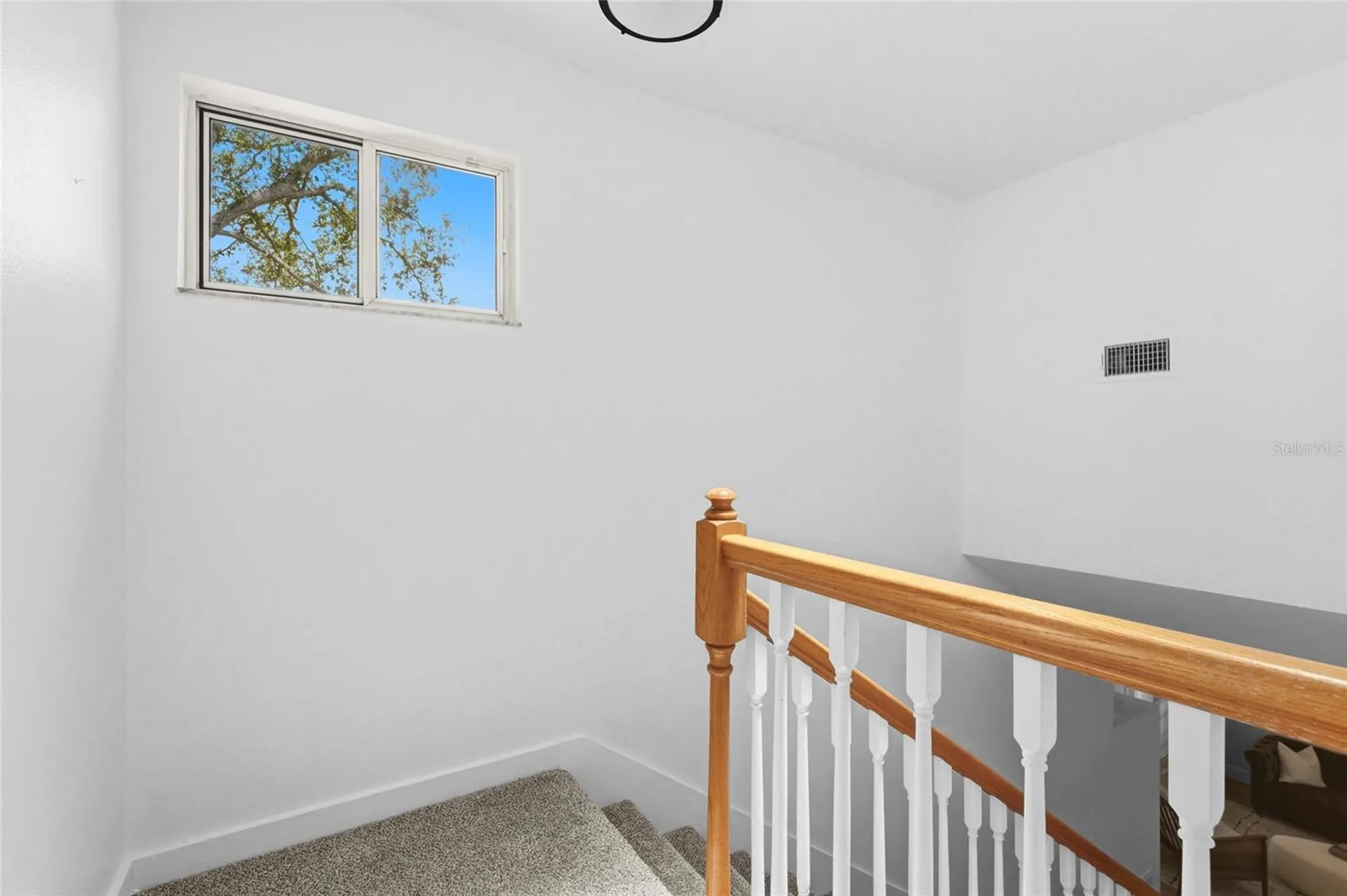 4074 Redbird Circle Sarasota FL 34231