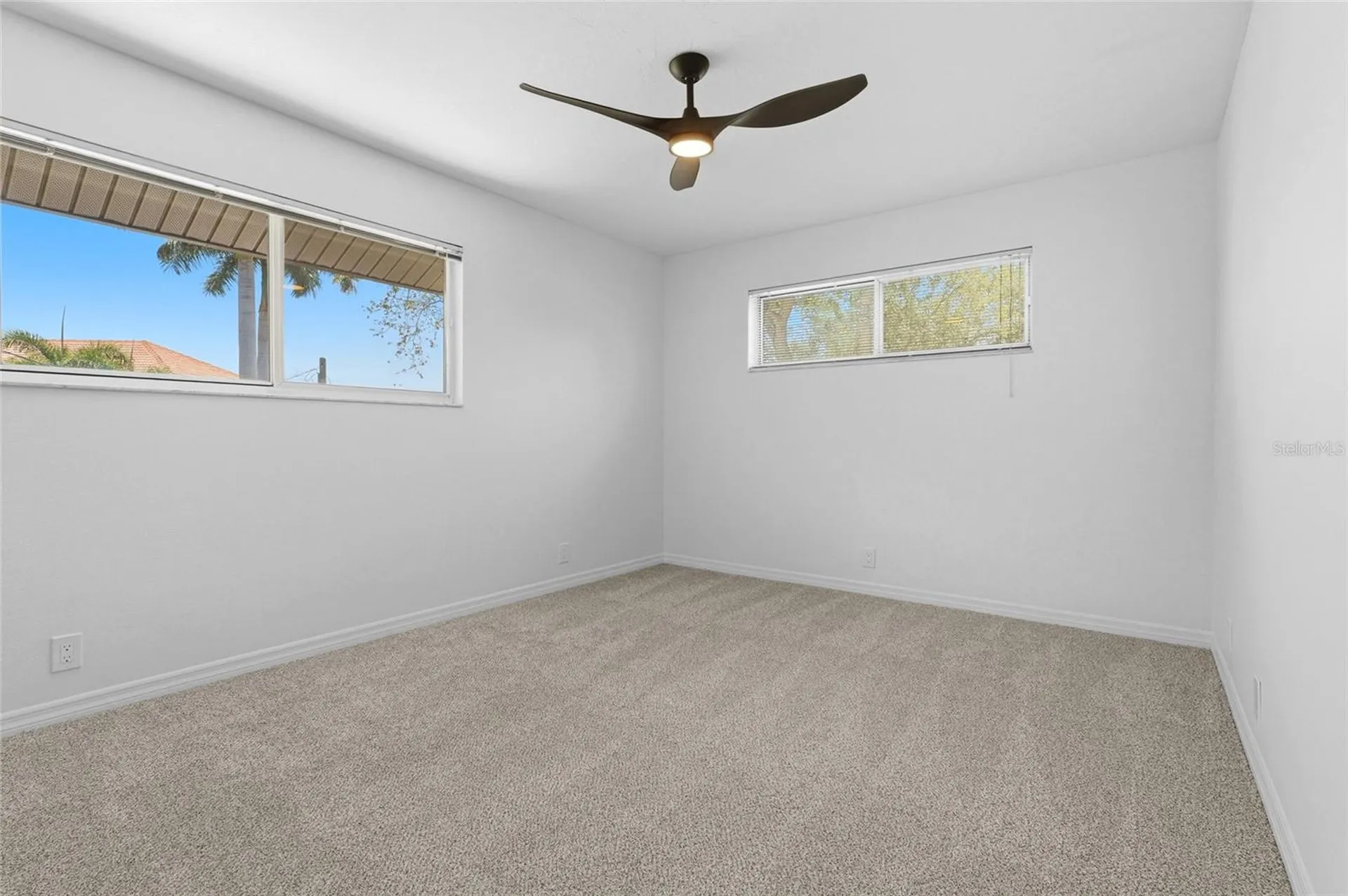 4074 Redbird Circle Sarasota FL 34231