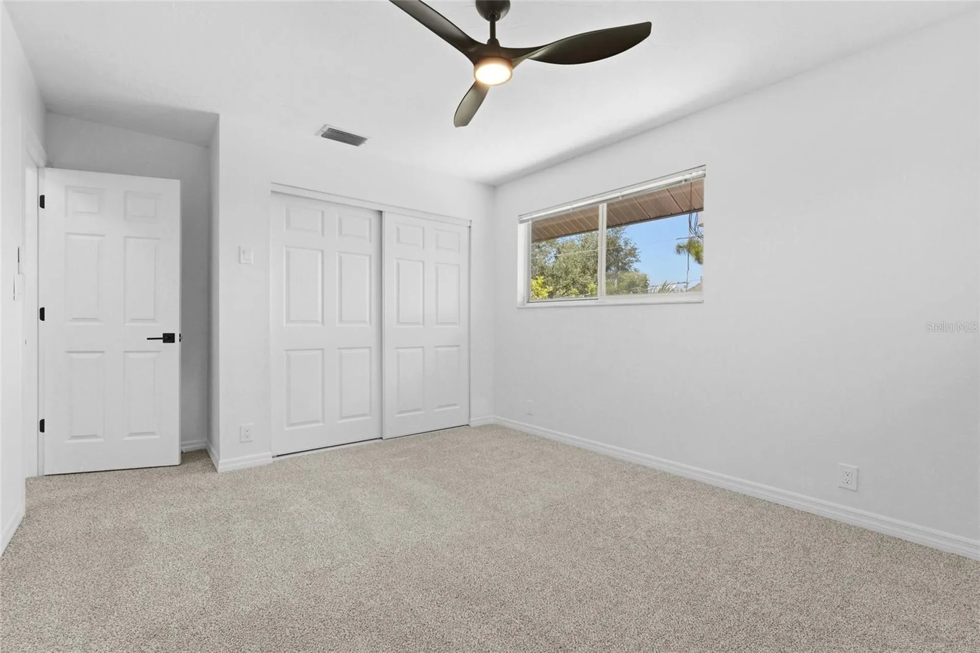4074 Redbird Circle Sarasota FL 34231