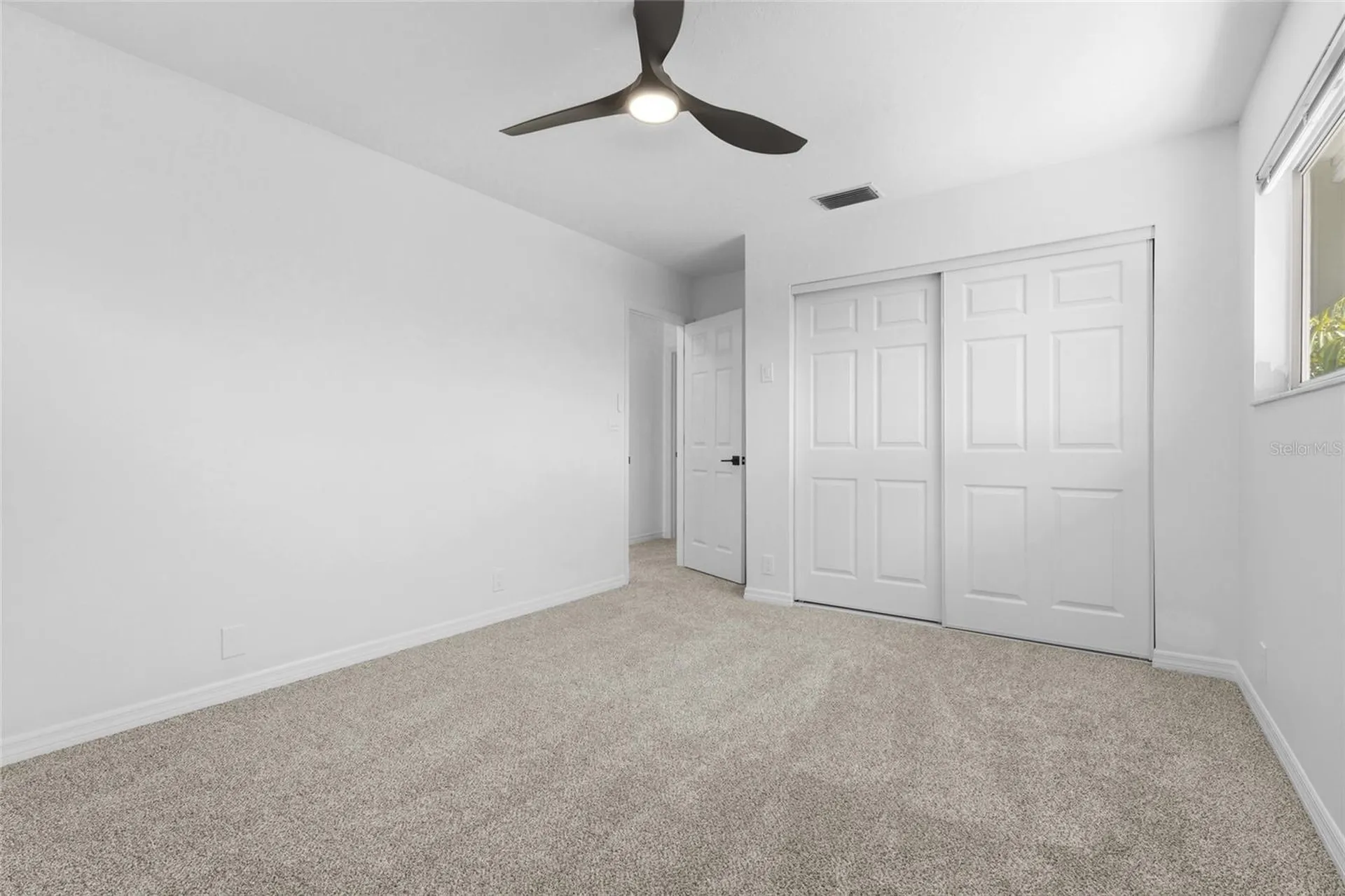 4074 Redbird Circle Sarasota FL 34231