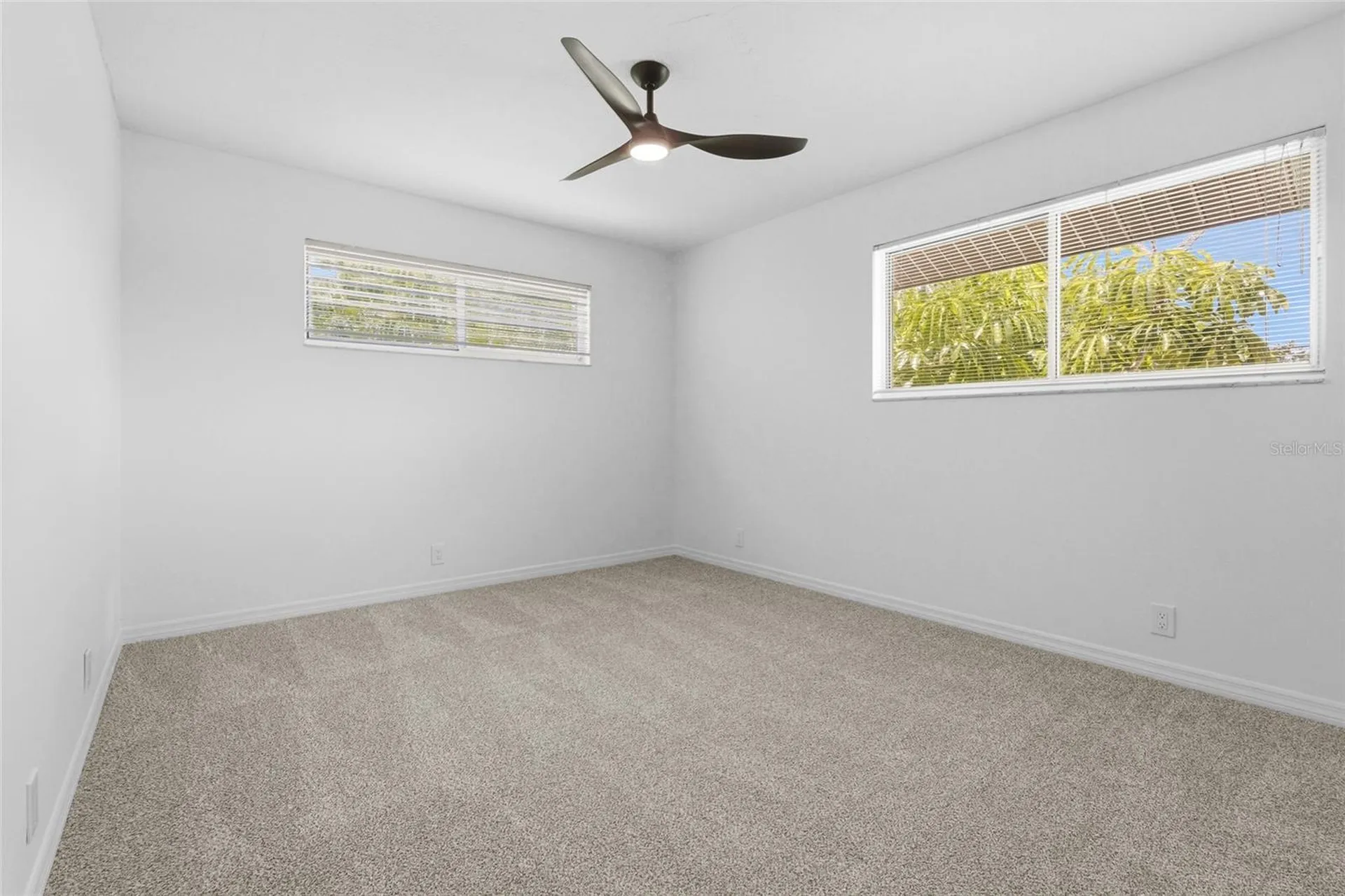4074 Redbird Circle Sarasota FL 34231