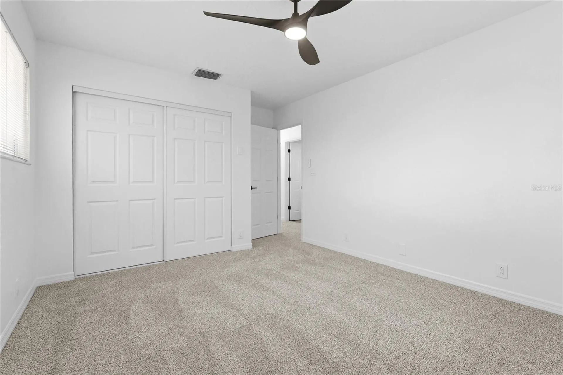 4074 Redbird Circle Sarasota FL 34231