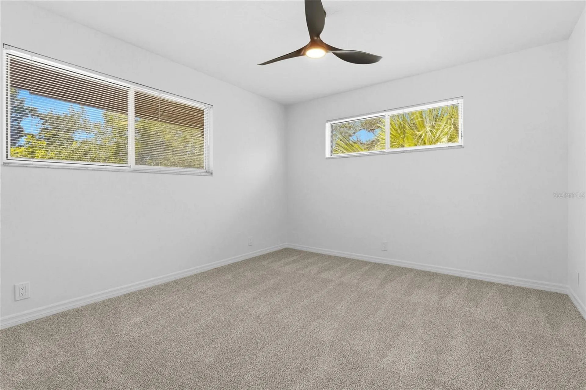 4074 Redbird Circle Sarasota FL 34231