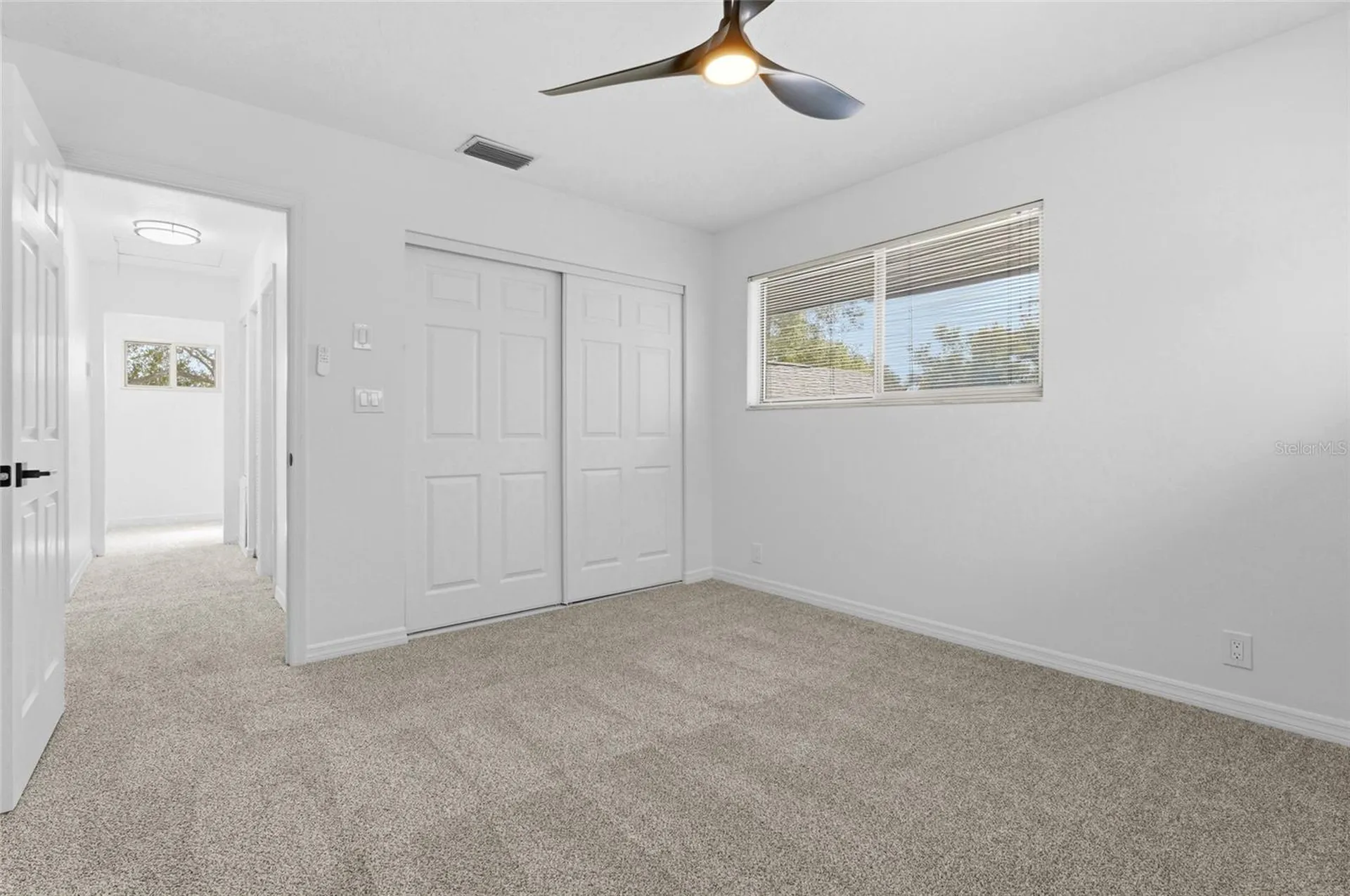 4074 Redbird Circle Sarasota FL 34231