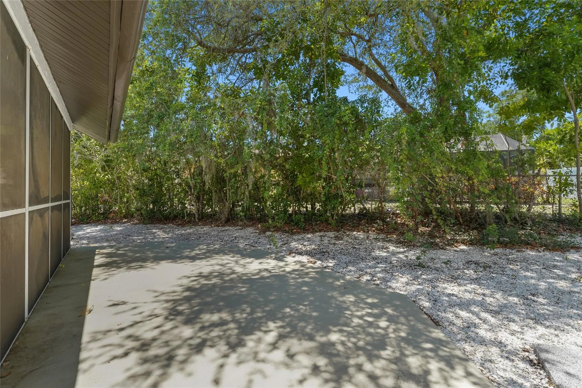 4074 Redbird Circle Sarasota FL 34231
