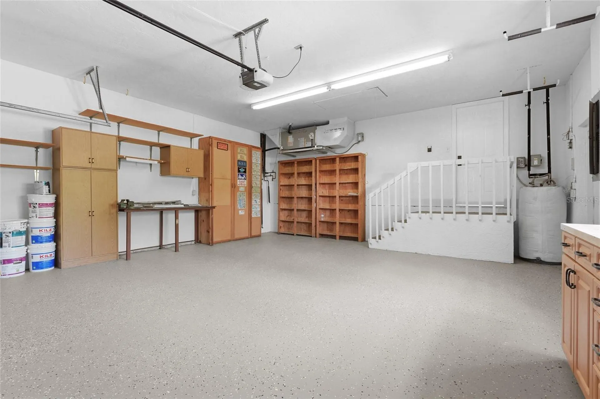 4074 Redbird Circle Sarasota FL 34231