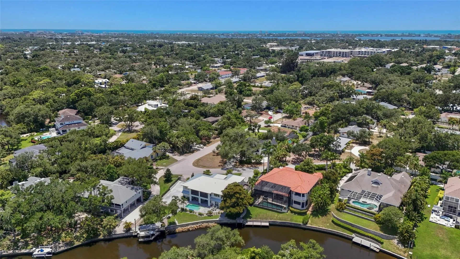 4074 Redbird Circle Sarasota FL 34231