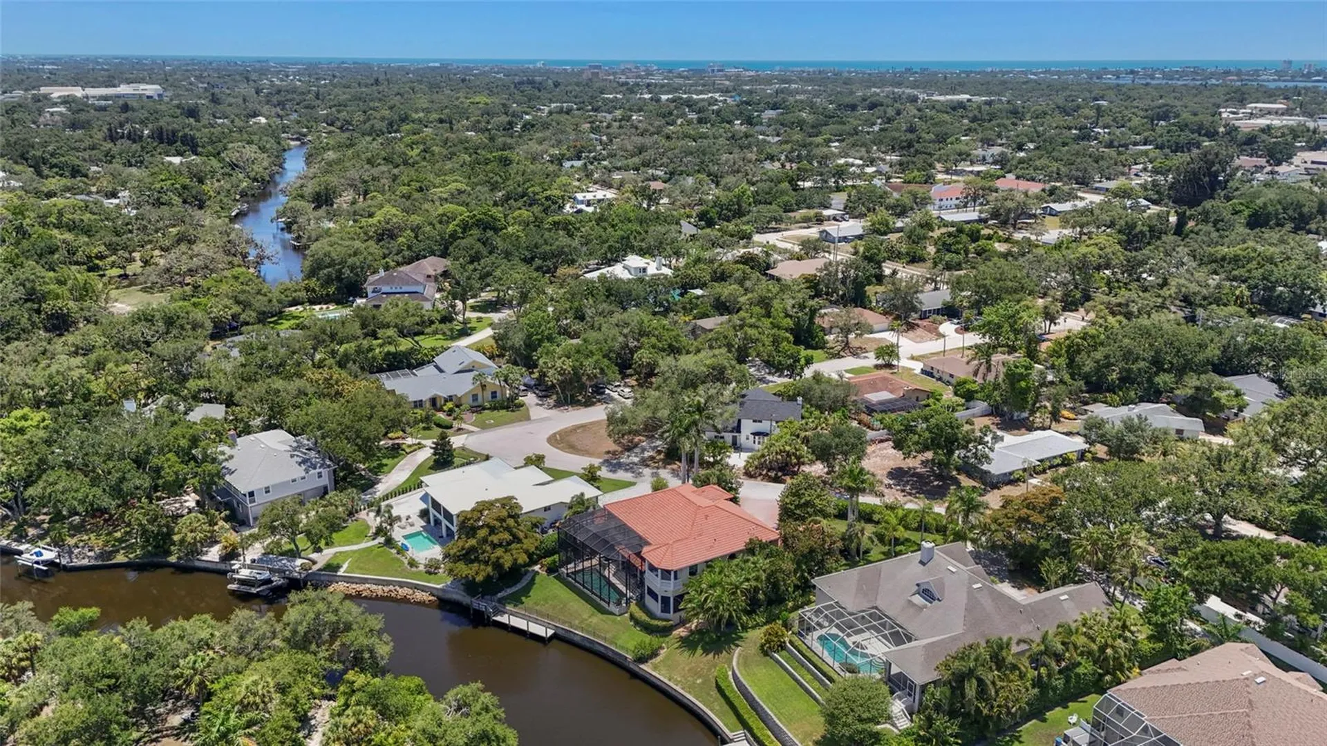 4074 Redbird Circle Sarasota FL 34231