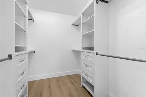 4074 Redbird Circle Sarasota FL 34231