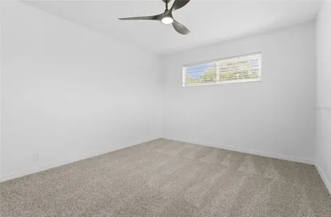 4074 Redbird Circle Sarasota FL 34231