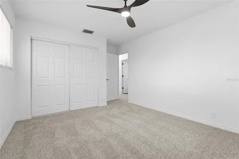 4074 Redbird Circle Sarasota FL 34231