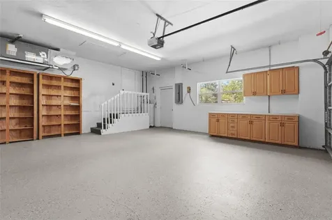 4074 Redbird Circle Sarasota FL 34231