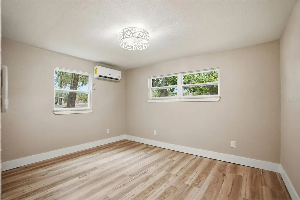 14335 Snow Memorial Highway Brooksville FL 34601