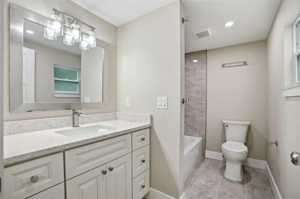 14335 Snow Memorial Highway Brooksville FL 34601