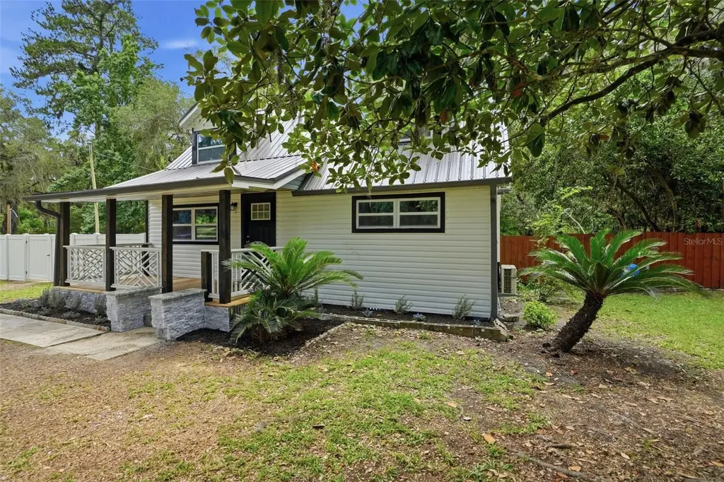 14335 Snow Memorial Highway Brooksville FL 34601