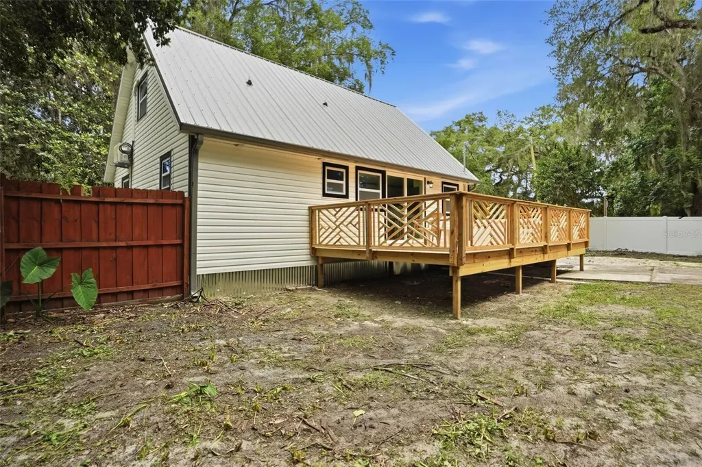 14335 Snow Memorial Highway Brooksville FL 34601