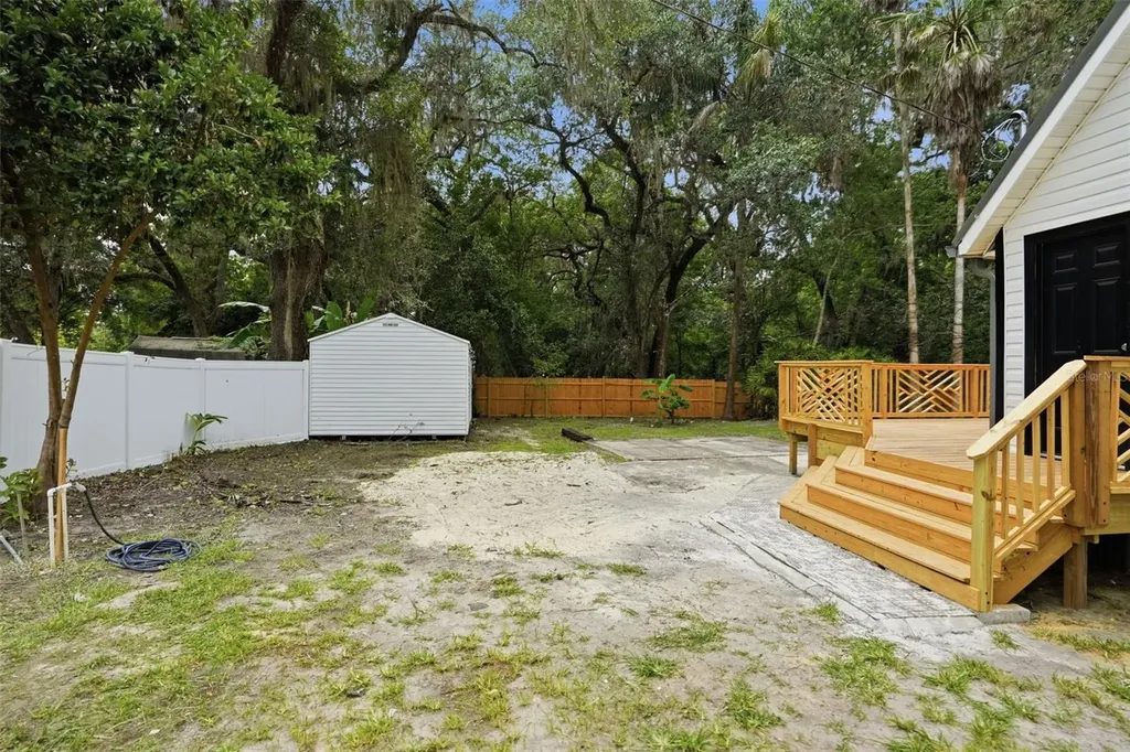 14335 Snow Memorial Highway Brooksville FL 34601