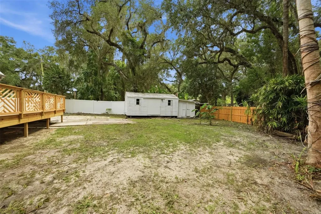 14335 Snow Memorial Highway Brooksville FL 34601