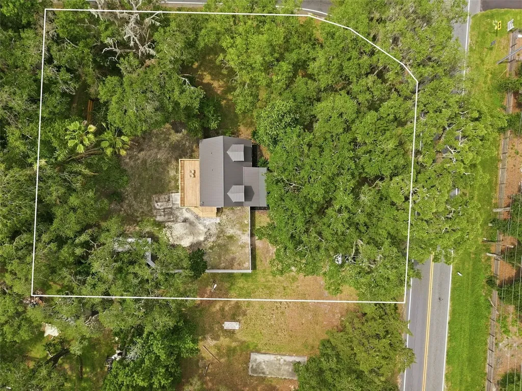14335 Snow Memorial Highway Brooksville FL 34601