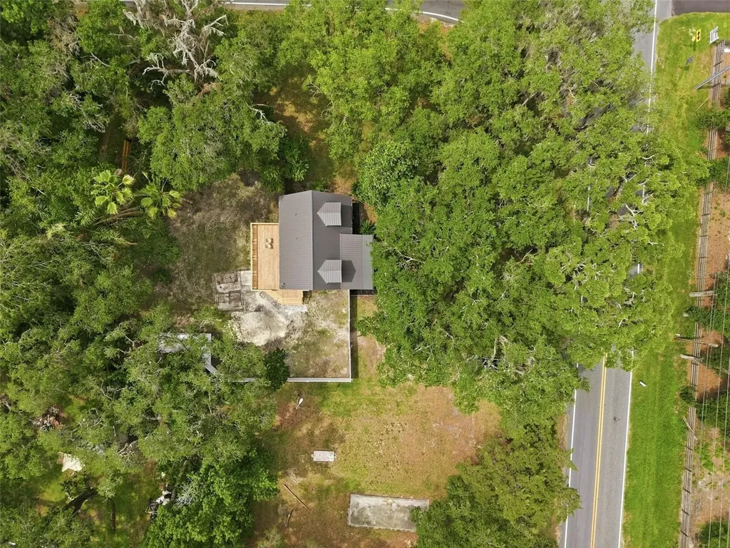 14335 Snow Memorial Highway Brooksville FL 34601