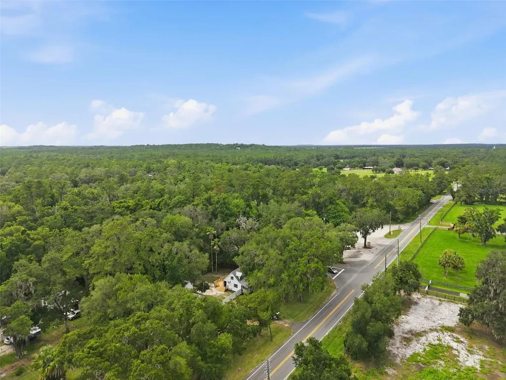 14335 Snow Memorial Highway Brooksville FL 34601