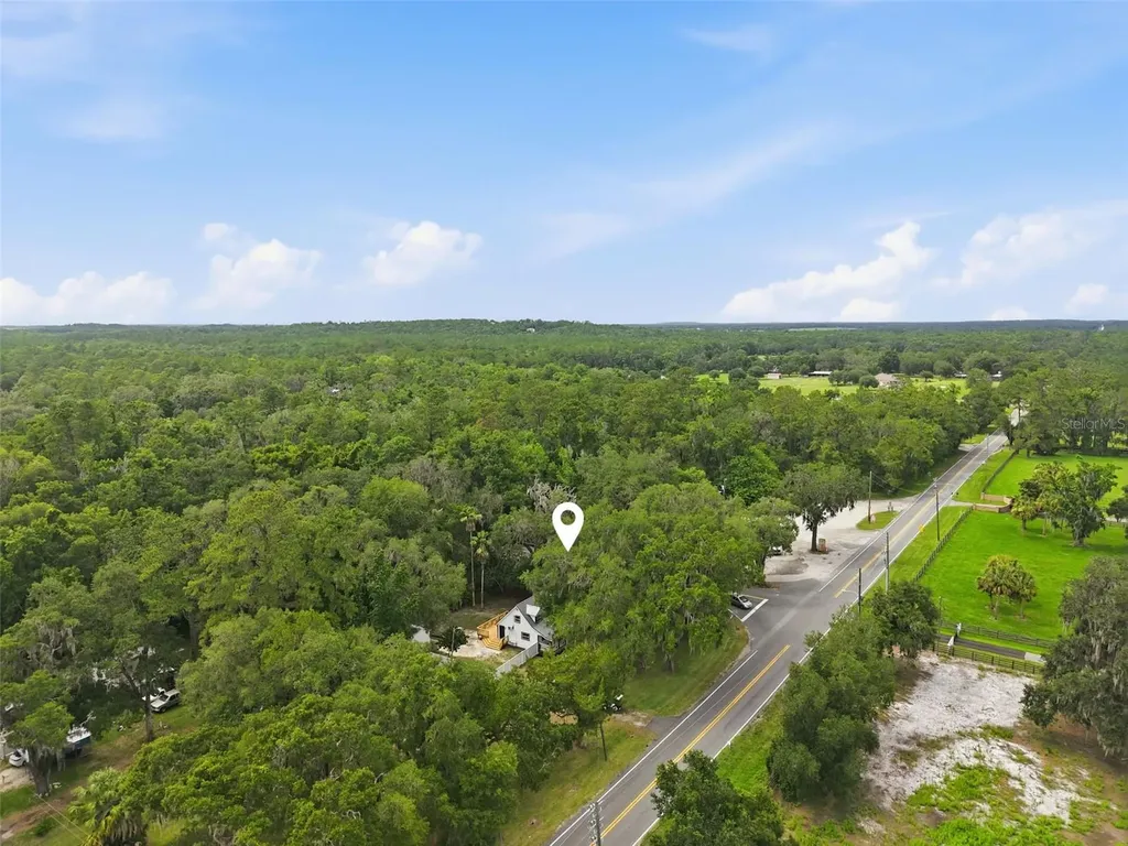 14335 Snow Memorial Highway Brooksville FL 34601
