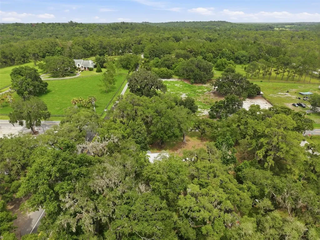 14335 Snow Memorial Highway Brooksville FL 34601