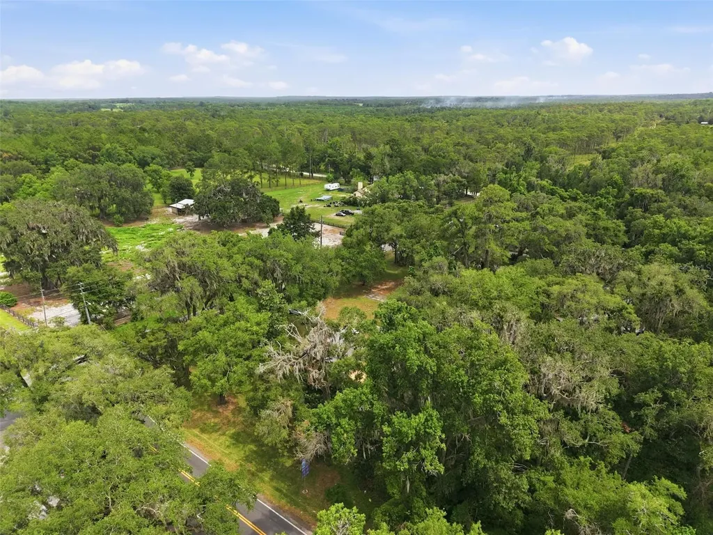 14335 Snow Memorial Highway Brooksville FL 34601