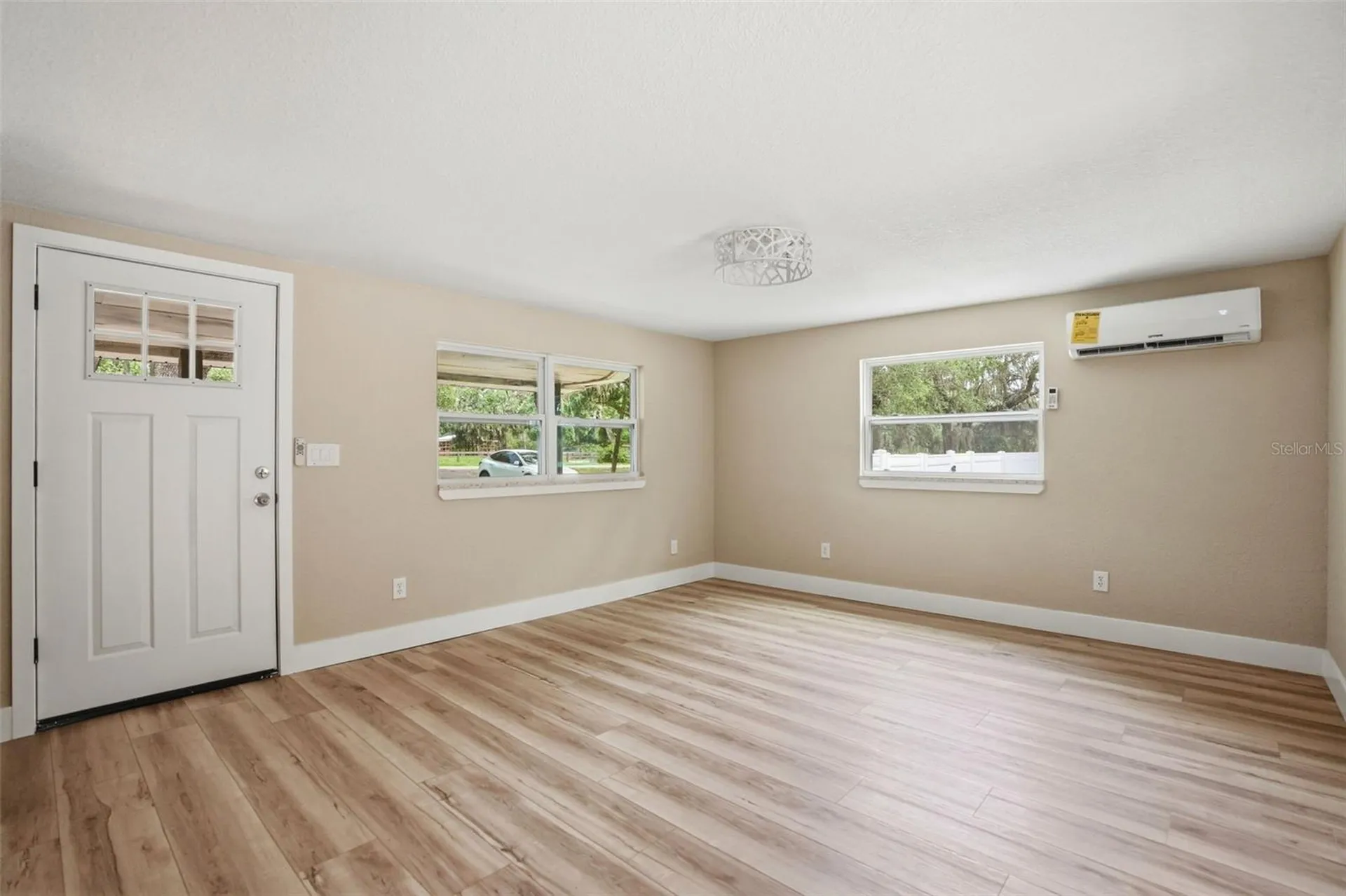 14335 Snow Memorial Highway Brooksville FL 34601
